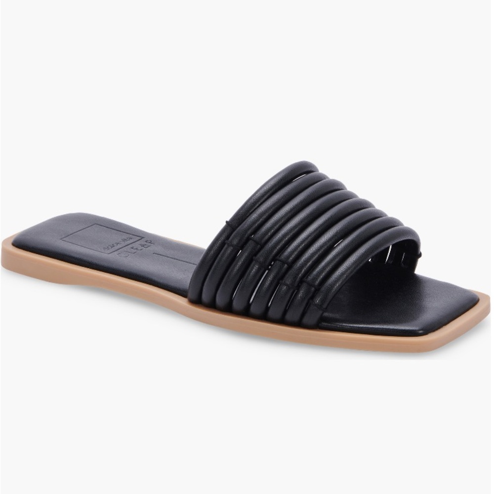 Nyx Slide Sandal